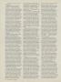 Page: - 106 | Golf Digest