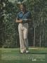 Page: - 127 | Golf Digest