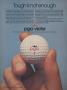 Page: - 128 | Golf Digest