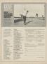 Page: - 132 | Golf Digest