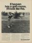 Page: - 137 | Golf Digest