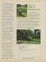 Page: - 143 | Golf Digest