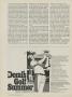 Page: - 146 | Golf Digest