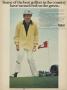 Page: - 156 | Golf Digest