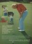 Page: - 17 | Golf Digest