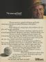 Page: - 2 | Golf Digest