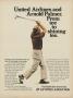 Page: - 21 | Golf Digest