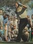 Page: - 35 | Golf Digest