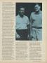Page: - 37 | Golf Digest