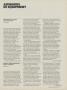 Page: - 47 | Golf Digest