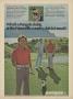 Page: - 5 | Golf Digest