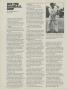 Page: - 54 | Golf Digest