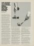 Page: - 55 | Golf Digest