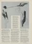 Page: - 574 | Golf Digest