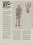 Page: - 66 | Golf Digest