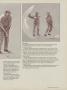 Page: - 67 | Golf Digest
