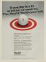 Page: - 68 | Golf Digest