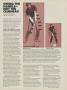 Page: - 69 | Golf Digest