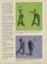 Page: - 73 | Golf Digest