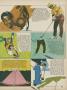 Page: - 83 | Golf Digest