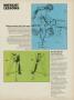 Page: - 87 | Golf Digest