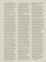 Page: - 96 | Golf Digest