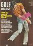 Cover for the September 1975 issue
