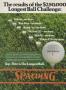 Page: - 114 | Golf Digest
