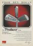 Page: - 12 | Golf Digest