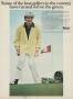 Page: - 15 | Golf Digest