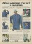 Page: - 31 | Golf Digest