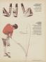 Page: - 35 | Golf Digest