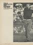Page: - 38 | Golf Digest