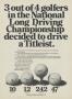 Page: - 5 | Golf Digest