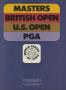 Page: - 51 | Golf Digest
