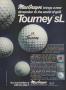 Page: - 61 | Golf Digest