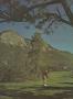 Page: - 85 | Golf Digest