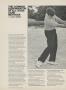 Page: - 94 | Golf Digest