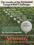 Page: - 121 | Golf Digest