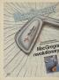 Page: - 14 | Golf Digest