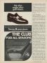 Page: - 24 | Golf Digest