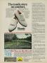 Page: - 26 | Golf Digest