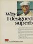 Page: - 30 | Golf Digest