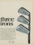 Page: - 31 | Golf Digest