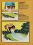 Page: - 33 | Golf Digest