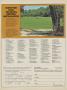 Page: - 50 | Golf Digest