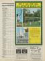 Page: - 71 | Golf Digest