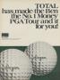 Page: - 78 | Golf Digest