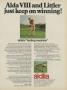 Page: - 81 | Golf Digest