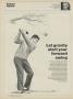 Page: - 82 | Golf Digest
